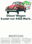 VW 1967 1.jpg